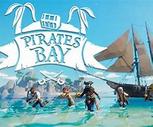 Image result for Pirate Bay Games