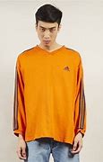 Image result for Clasic Adidas Sweater