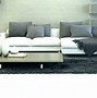 Image result for HomeSense Area Rugs