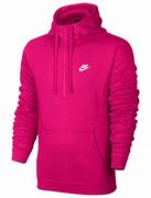 Image result for Nike Running Sweats
