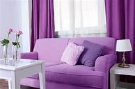 Image result for Pastel Furniture