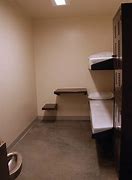 Image result for Fort Leavenworth Kansas Prison Cells