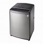 Image result for LG Direct Drive Front Load Washer