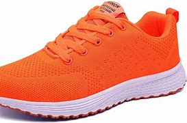 Image result for Adidas Gym Shoes