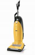 Image result for Miele Vacuum Cleaners