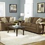 Image result for Living Room Set Design