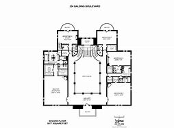 Image result for House for Sale with Indoor Pool