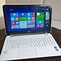 Image result for Laptop Notebook Product