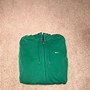 Image result for Nike Polyester Hoodie