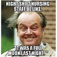 Image result for Funny Nursing Home Memes