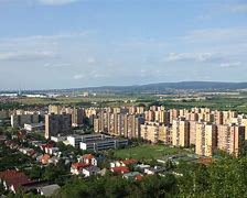 Image result for Slovakia WW2