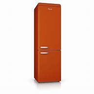 Image result for True Undercounter Refrigerator