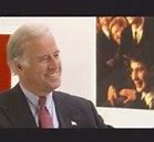 Image result for Joseph R. Biden