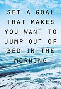 Image result for Jump-Start Your Morning Quotes
