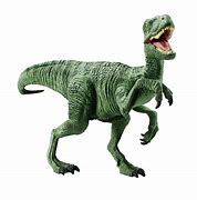 Image result for Jurassic World Raptor Charlie