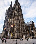 Image result for Cologne Germany