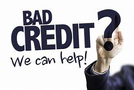 Image result for phonewithbad credit score