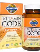 Image result for Raw Vitamin C
