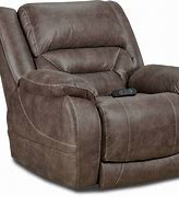 Image result for Home Stretch Recliner