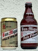 Image result for Philippines Beer