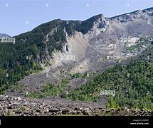 Image result for Landslides Canada