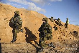 Image result for Latvian Flak Soldiers