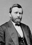 Image result for Civil War President
