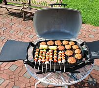 Image result for Australian Gas Grills