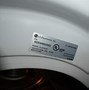 Image result for LG Dryer