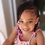 Image result for Pretty Girl Braids