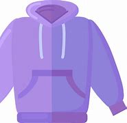 Image result for Action Hoodie Women