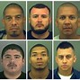 Image result for 5 Most Wanted in El Paso