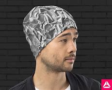 Image result for Tin Foil Hat Fashion