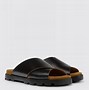 Image result for Comfortable Loafers for Men
