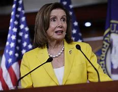 Image result for Pelosi and Gregory in Church