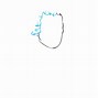 Image result for Thomas Jefferson Outline Picture