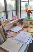 Image result for College Student Study Desk