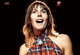 Image result for Helen Reddy Quadraphonic Free and Easy