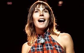 Image result for List of Helen Reddy Songs
