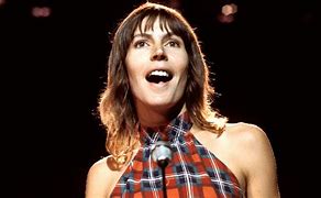 Image result for Helen Reddy Tee Shirts