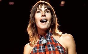 Image result for Helen Reddy T-Shirts