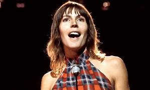 Image result for Helen Reddy with Name