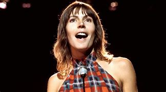 Image result for Helen Reddy Love Song for Jeffrey