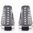 Image result for Converse Black Gray