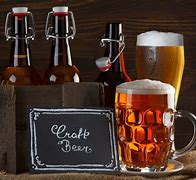 Image result for Beer Styles and Groupings