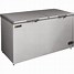 Image result for Commercial Mini Deep Freezer