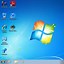 Image result for Windows 7 64-Bit Download Bazaar
