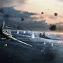 Image result for WW2 War-Torn Russian Background