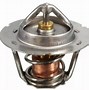 Image result for DuraSeal Car Thermostat