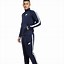 Image result for Adidas USA Track Suit